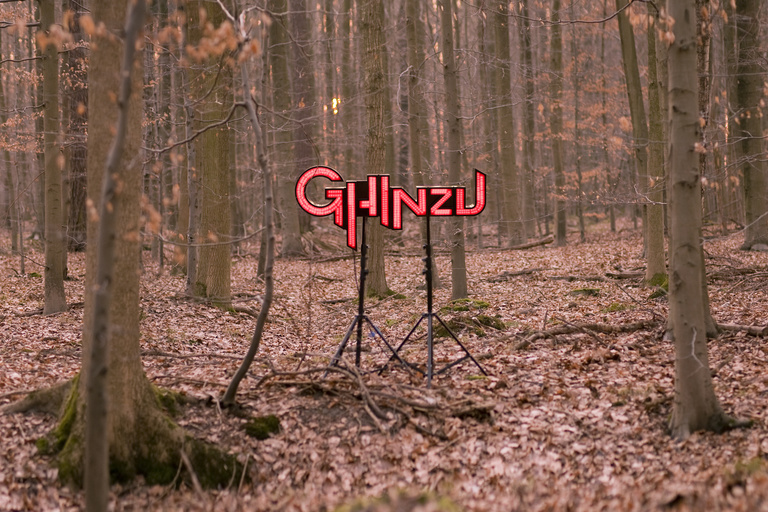 Laurent Seroussi - logo forêt.jpg