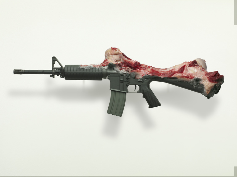 Laurent Seroussi - Dead Weap 1.jpg