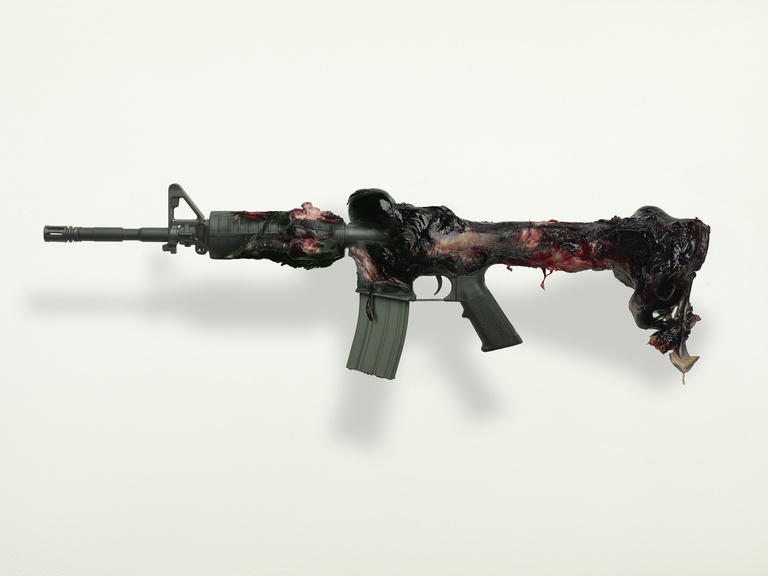 Laurent Seroussi - Dead Weap 2.jpg