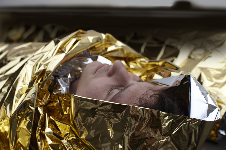 Laurent Seroussi - Coffin  détail 04.jpg