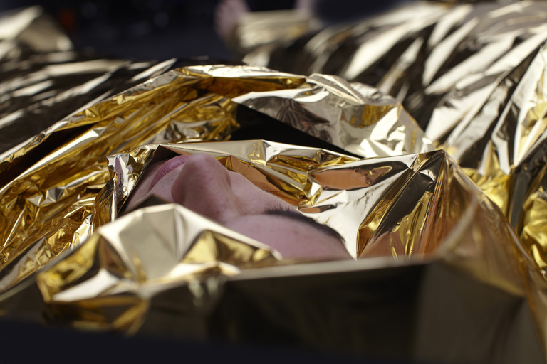 Laurent Seroussi - Coffin  détail 05.jpg