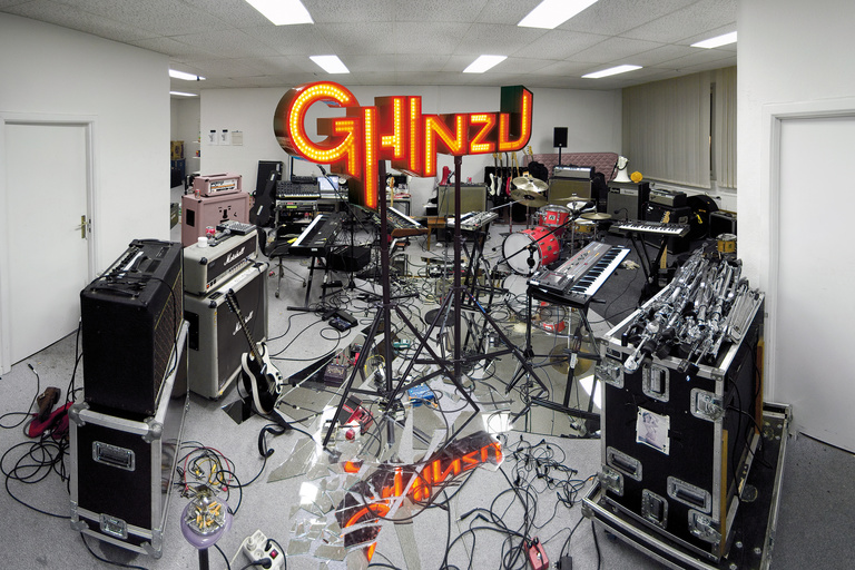 Laurent Seroussi - Panno ok.jpg