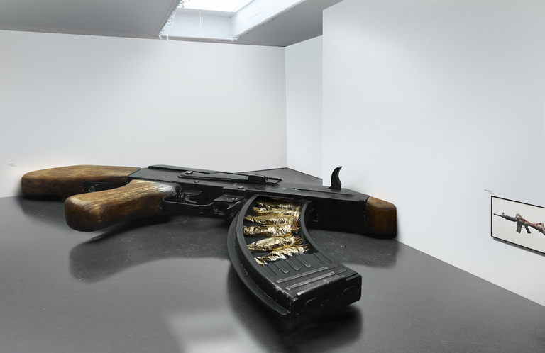 Laurent Seroussi - COFFIN.jpg