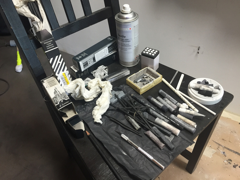 Laurent Seroussi - 02B IMG_1757.jpg