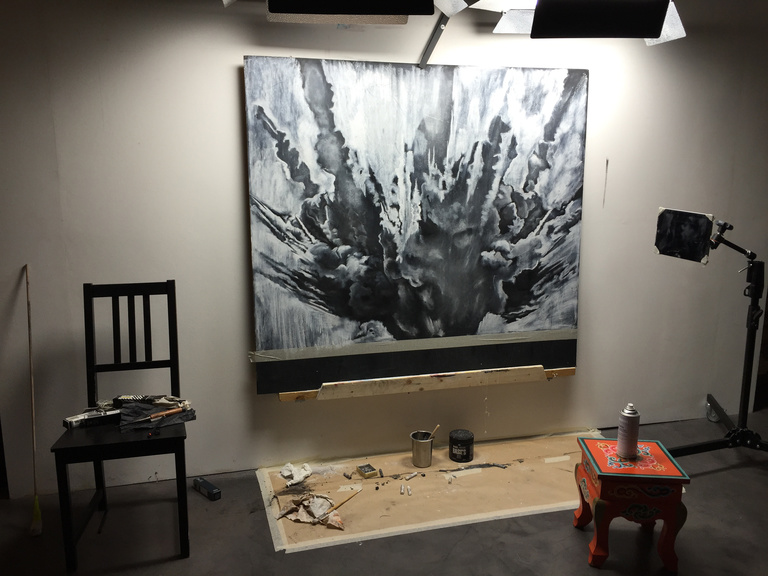 Laurent Seroussi - 01 IMG_1636.jpg