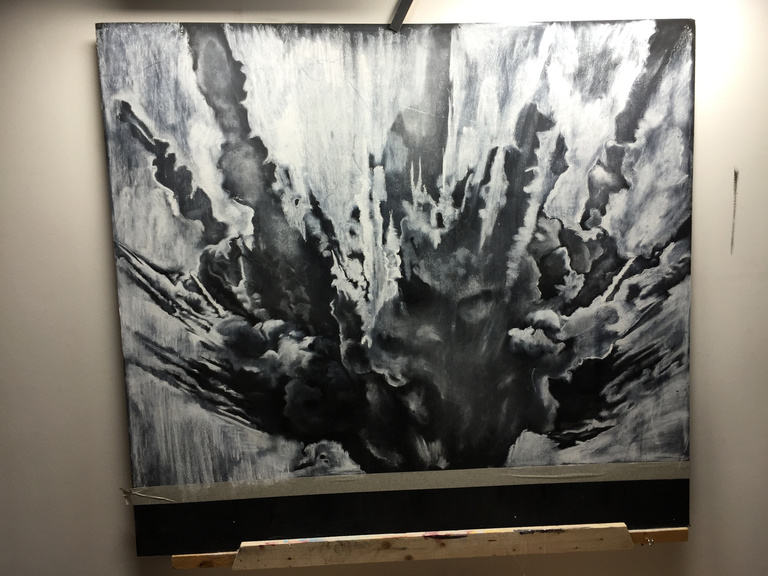 Laurent Seroussi - 03 IMG_1634.jpg