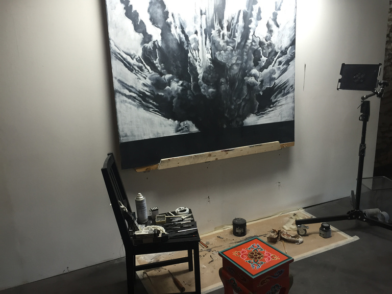 Laurent Seroussi - 05 IMG_1758.jpg