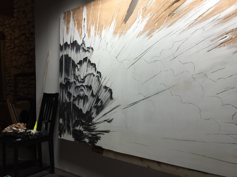 Laurent Seroussi - 03.JPG