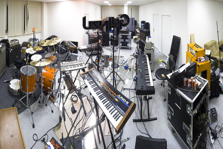 Laurent Seroussi - Pano Dos moyen.jpg