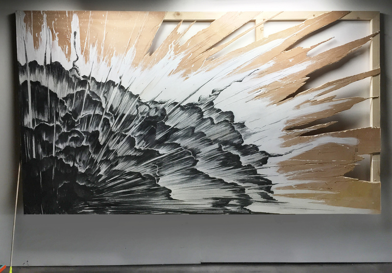 Laurent Seroussi - 04.jpg