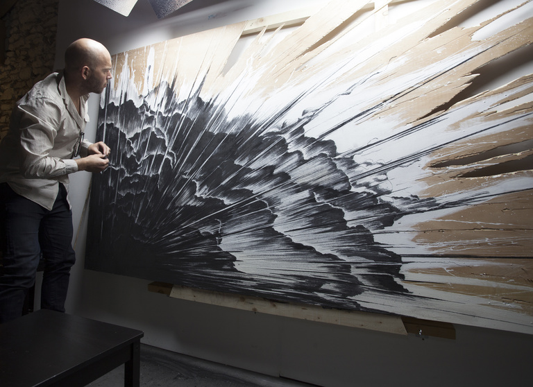 Laurent Seroussi - 06B.jpg