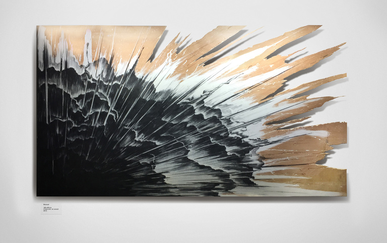 Laurent Seroussi - 07 Blast CLEAN no armatures.jpg