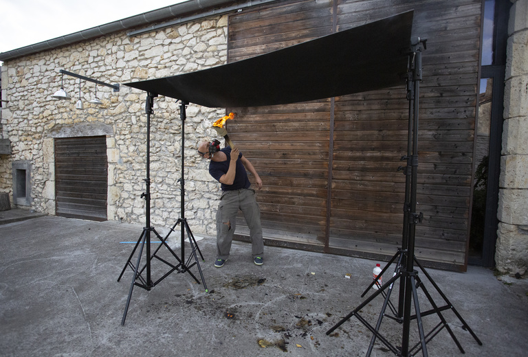 Laurent Seroussi - 01 863A1703.jpg