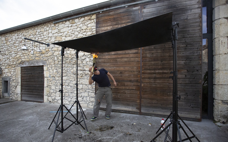 Laurent Seroussi - 02 863A1704.jpg