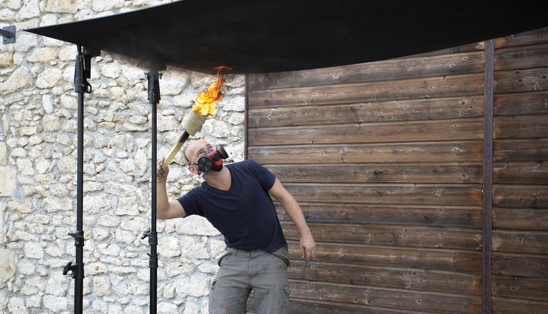 Laurent Seroussi - 03 863A1705.jpg