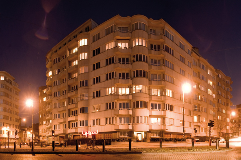 Laurent Seroussi - pano ville small.jpg