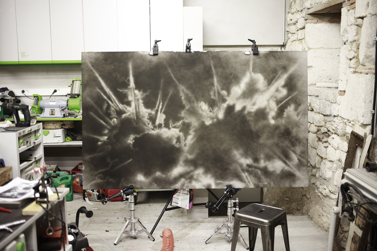 Laurent Seroussi - 05 E1A2329.jpg