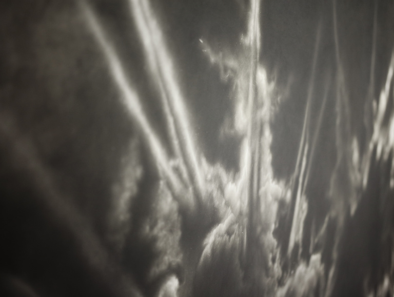 Laurent Seroussi - 07 E1A2332.jpg