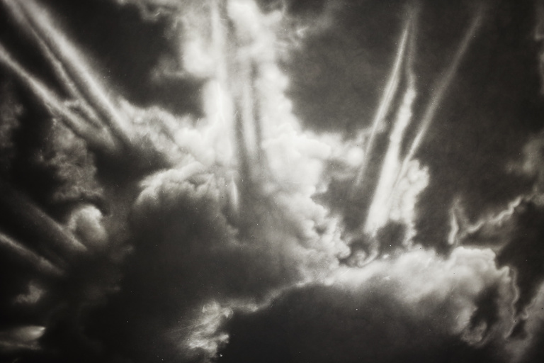 Laurent Seroussi - 08 E1A2331.jpg