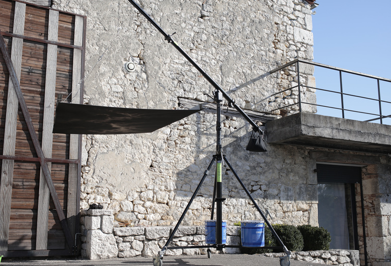 Laurent Seroussi - 09 E1A4901.jpg