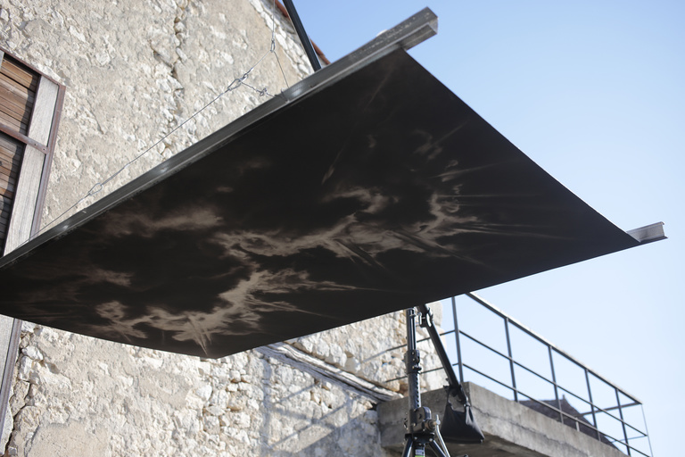 Laurent Seroussi - 10 E1A4903.jpg