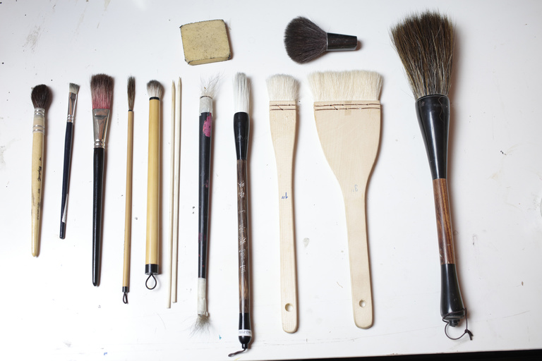 Laurent Seroussi - 12 E1A4982.jpg