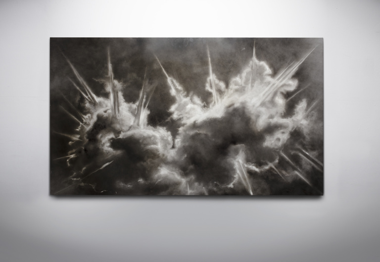 Laurent Seroussi - 13 BLAAST AIR.jpg