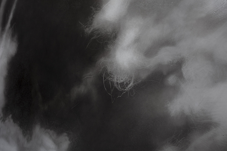 Laurent Seroussi - 15 E1A5215.jpg