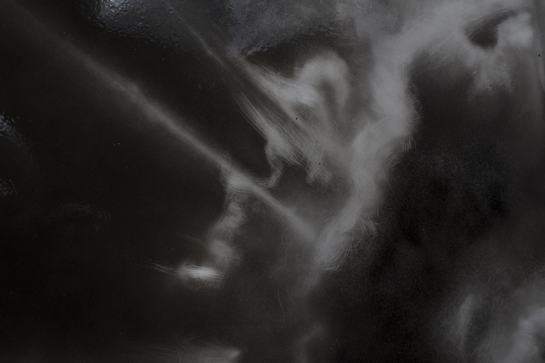 Laurent Seroussi - 16 E1A5214.jpg