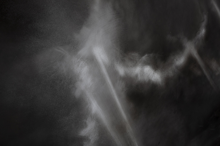 Laurent Seroussi - 17 E1A5217.jpg