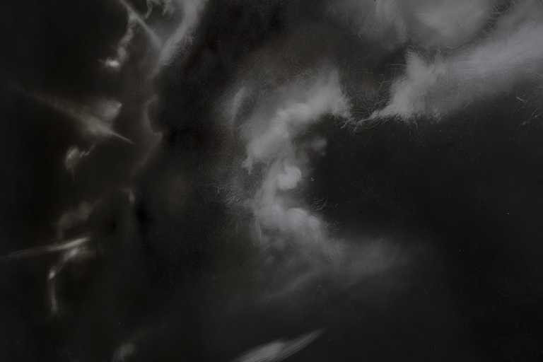 Laurent Seroussi - 18 E1A5219.jpg