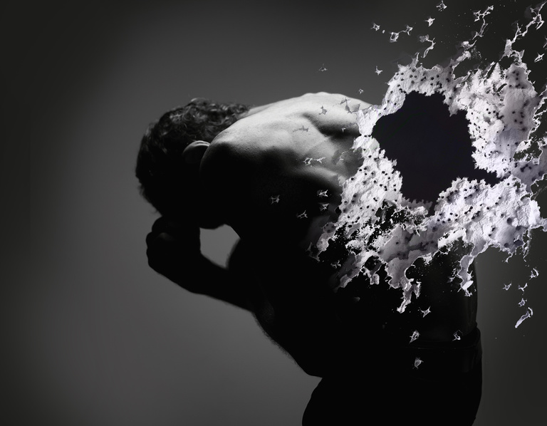 Laurent Seroussi - BLAST 2.jpg