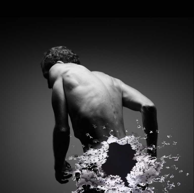 Laurent Seroussi - BLAST 3.jpg