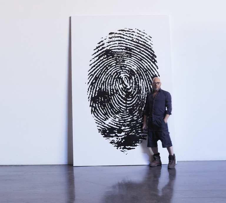 Laurent Seroussi - IMAGE finger prints grand small.jpg
