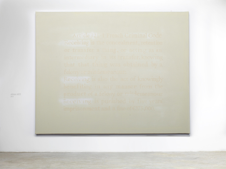 Laurent Seroussi - K Concealment Article 321 Grand.jpg