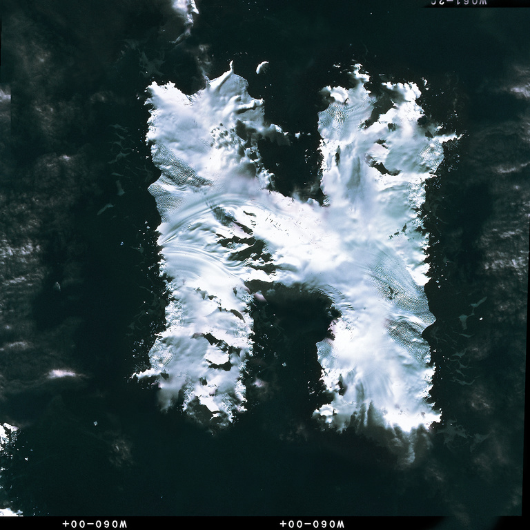 Laurent Seroussi - H.jpg