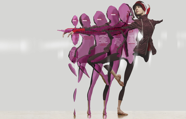 Laurent Seroussi - ACTLIVE 1 SEROUSSI SITE 2.jpg