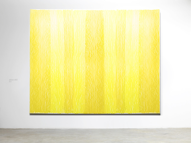 Laurent Seroussi - K Concealment concealment Grand.jpg