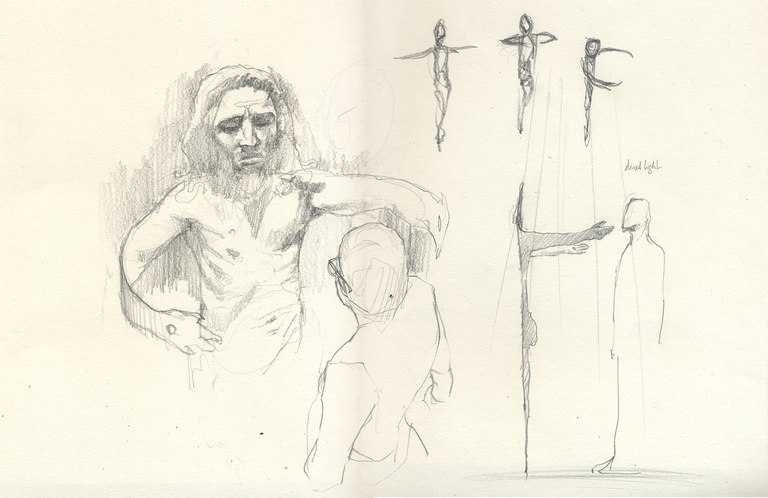 Laurent Seroussi - croquis Hug.jpg