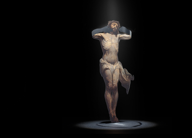 Laurent Seroussi - Gabriel Metsu.jpg