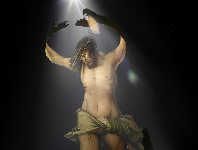 Laurent Seroussi - Montage Hans Baldung 2.jpg