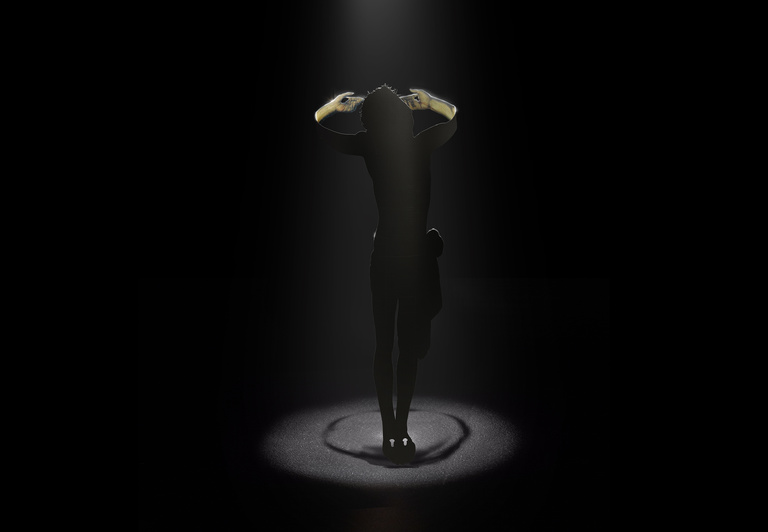 Laurent Seroussi - Montage Zurbaran 1.jpg