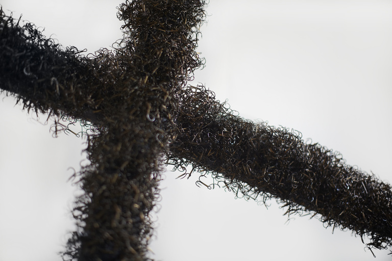 Laurent Seroussi - crois PM.jpg