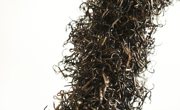 Laurent Seroussi - crois GP 6129.jpg