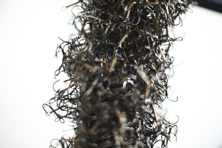 Laurent Seroussi - croix GP 6127.jpg