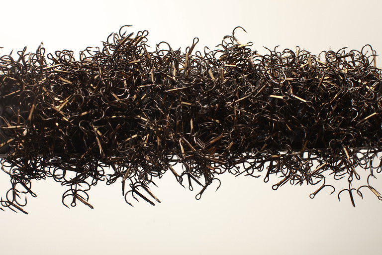 Laurent Seroussi - Hook GP horizontal.jpg