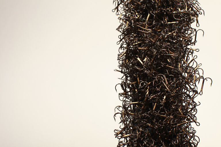 Laurent Seroussi - Hook GP vertical.jpg