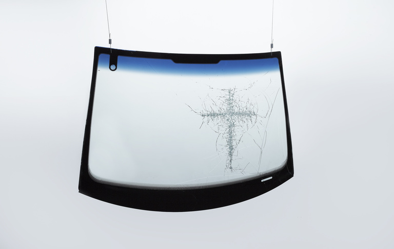 Laurent Seroussi - Christian crash 1.jpg