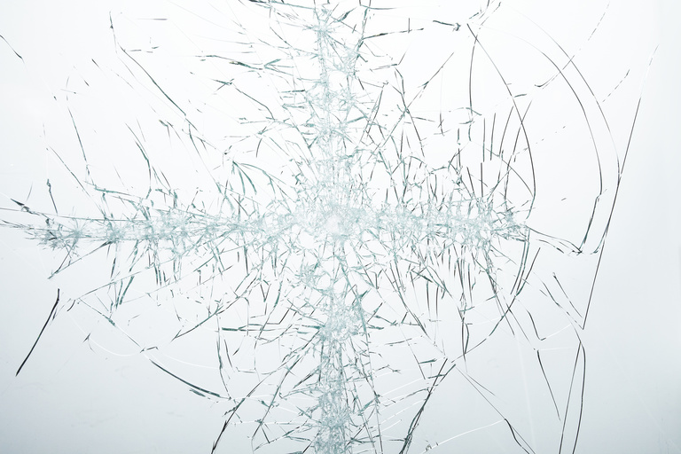 Laurent Seroussi - Christian crash 4.jpg