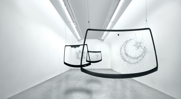 Laurent Seroussi - Galerie+pare-brises.jpg